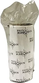 Paul Masquin Large Capacity 80 Leaves Refill for Adhesive Brush