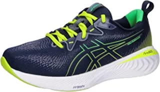 Asics GEL-CUMULUS 25 mens RUNNING SHOES