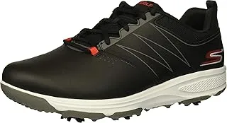 Skechers Torque Waterproof Golf Shoe mens Golf Shoe