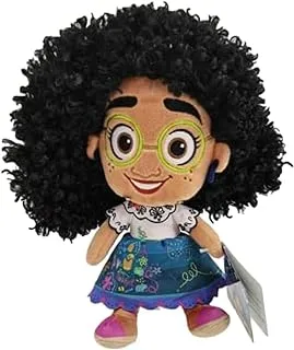 Disney Plush Encanto Mirabel Medium 11-Inches