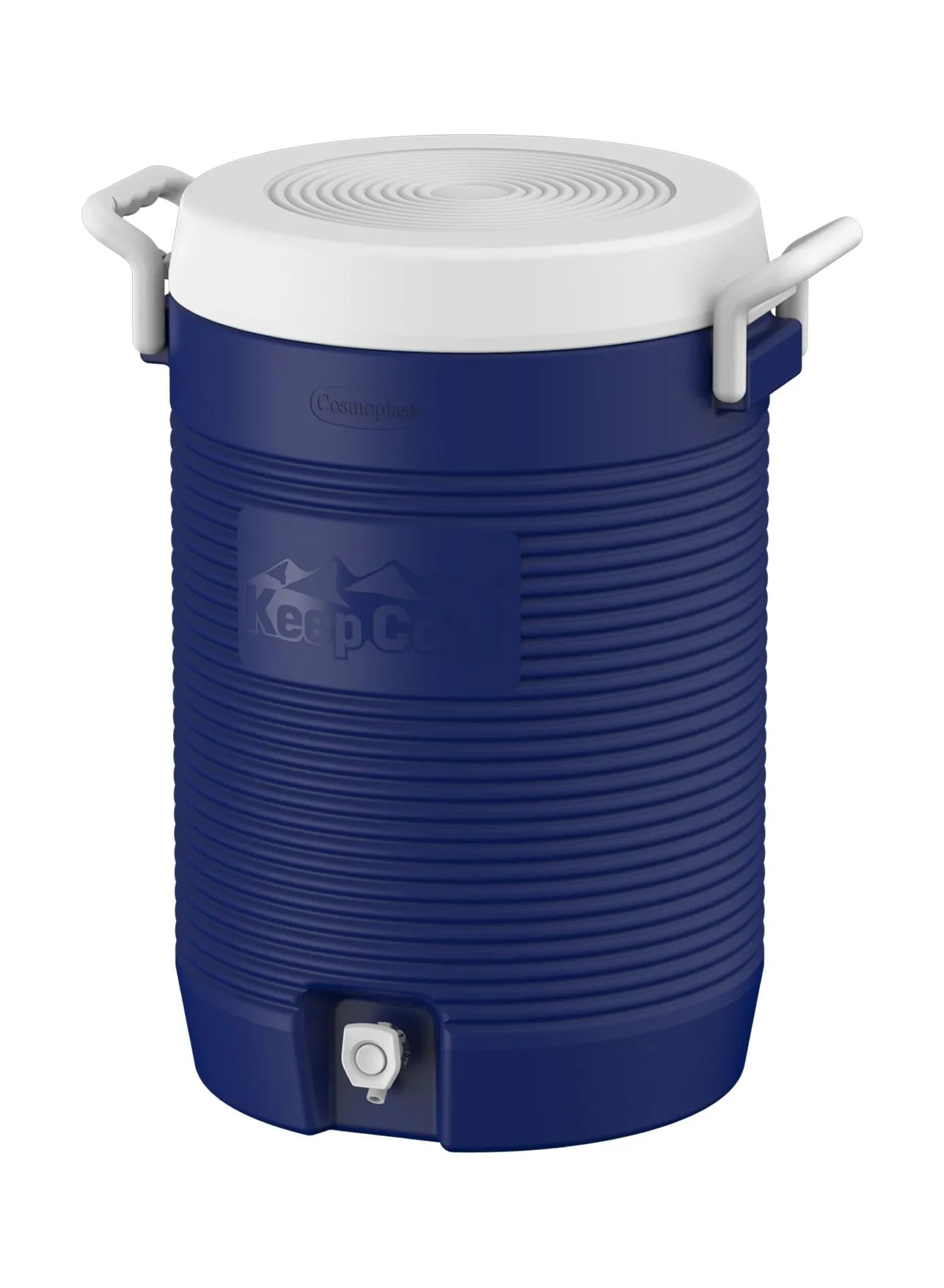 Cosmoplast 26L KeepCold Water Cooler