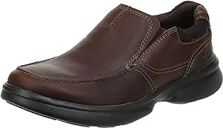 Clarks Bradley Free mens Loafer