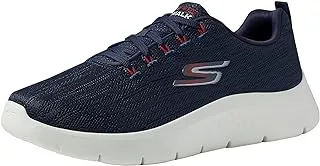 Skechers GO WALK FLEX mens Walking Shoe