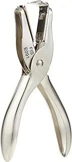 FIS FSSVE091 Plier Staple Remover