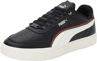 PUMA Caven Dime FC unisex-adult Sneaker