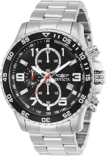 Invicta Specialty 14875 Men's Quartz Watch - 45 mm