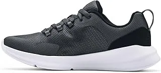 Under Armour UA Essential mens Essential