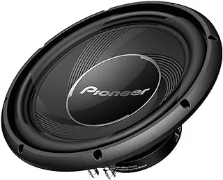 Pioneer TS-A30S4 12