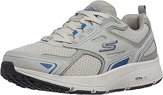 حذاء رياضي رجالي من Skechers Go Run بأداء متناسق للجري مقاس M