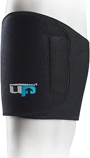 UP Medical Ultimate Thigh Support