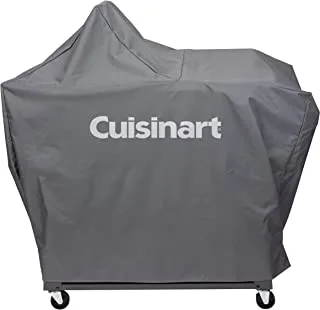 Cuisinart Folding Grill Stand