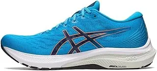 Asics GT-2000 11 mens RUNNING SHOES