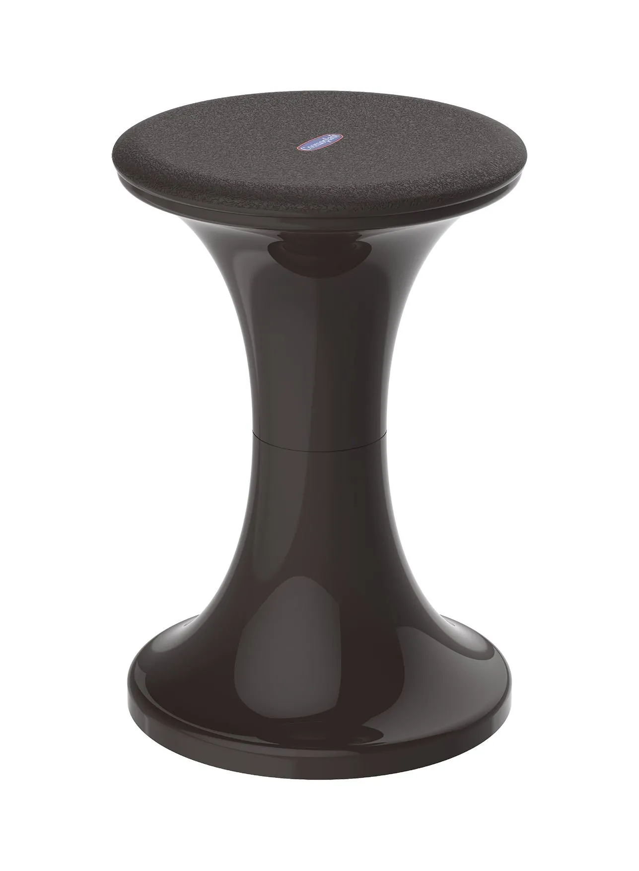 Cosmoplast Round Stool