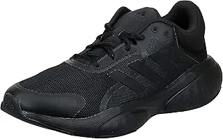 adidas RESPONSE mens Shoes