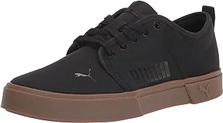 PUMA EL REY 2 mens Sneaker