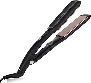 Mondial HAIR STRAIGHTENER WET & DRY P-24/6733-01