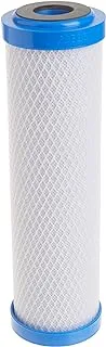 Watts MAXVOC-975RV 0.5 Micron Filter Cartridge