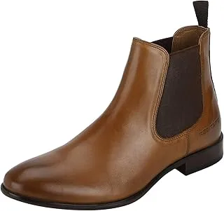 Red Tape Formal Men’s Men Boots