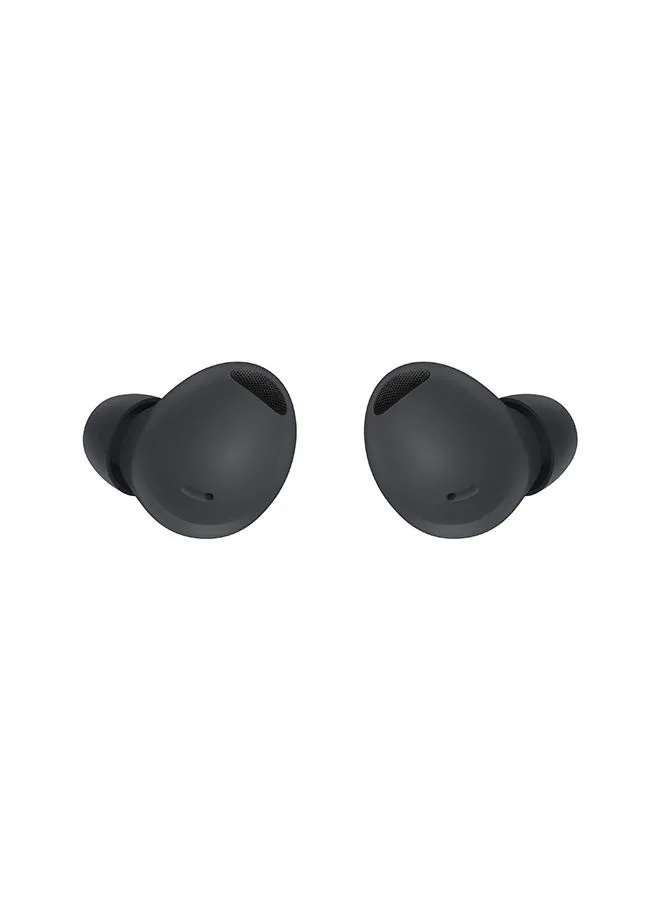 Samsung Galaxy Buds 2 Pro Graphite