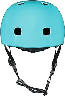 Micro PC Helmet Mint S