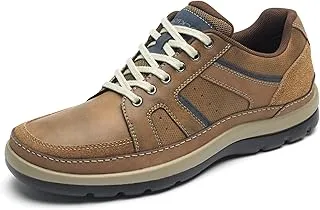 ROCKPORT احصل على حذاء Mudguard Blucher الرجالي من Kicks