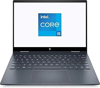 HP ENVY x360 2 in 1 Laptop 13-bf0009ne, 13.3
