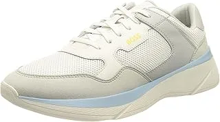 BOSS Dean Runn memx 10240740 01 mens Sneaker