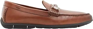 ALDO ZIRNUFLEX mens Driving Style Loafer