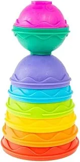 Smiki SM-2405 6455737 Baby Toy