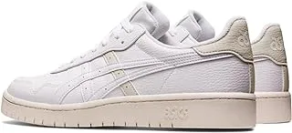 Asics Japan S mens Sneaker