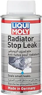 Radiator Stop Leak 150 ml