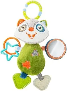 Smiki 6415895 Kids Plush Toy