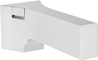 Delta Faucet RP84412 Zura Diverter Tub Spout, Chrome