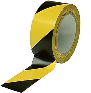 MARKQ Hazard Warning Tape | 2