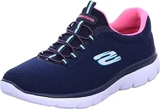 Skechers GO RUN 400 V2 girls Road Running Shoe