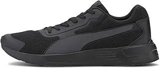 PUMA Unisex's Taper Sneaker