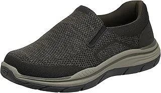 Skechers EXPECTED 2.0 mens Sneaker