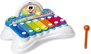 Chicco Flashy the Xylophone 1y-4y