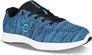 Nivia Arch Running Shoes