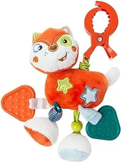 Smiki 6415890 Kids Plush Toy