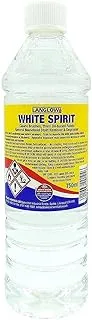 Palace Langlow White Spirit 750ml