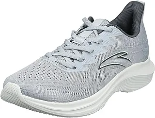 Anta X FACTOR mens Running Shoes