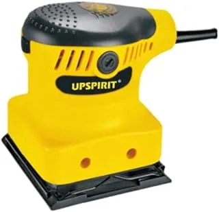 Upspirit Sander 100mm 240W S5-100