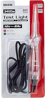 Innova 3410 Test Light/Circuit Tester