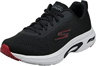 حذاء الجري Skechers GO RUN ARCH FIT للرجال على الطرق