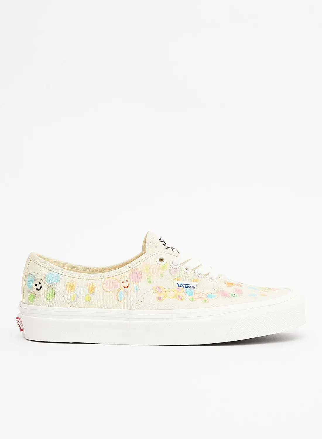 حذاء رياضي VANS UA Authentic 44 DX