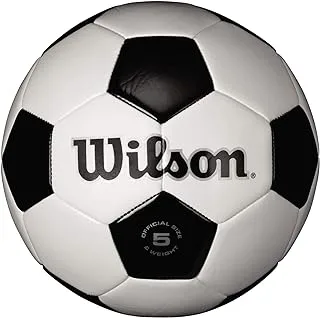 WILSON Traditional