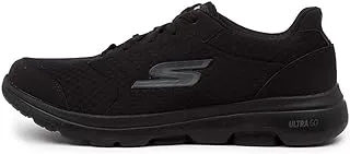 Skechers GO WALK 5-QUALIFY mens Men Shoes