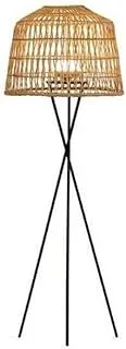 SUNCOAST - AMALFI wireless floor lamp for Outdoor and Indoor - ACCESSORIES - R-LUMAMA145BXWLNW