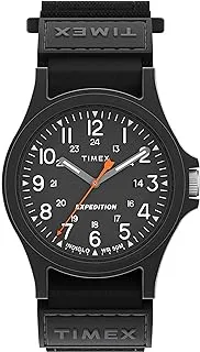 Timex Men's Expedition Acadia 40mm Watch